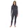 Costum Termoactiv TOUFER ThermaGuard Pro Unisex, Izolant, XXL