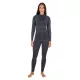 Costum Termoactiv Unisex TOUFER ThermaGuard Pro XXXXL