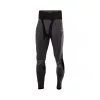 Pantaloni Termoactivi TOUFER Control Termic Mărimea L