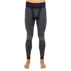 Pantaloni Termici TOUFER Unisex, Termoizolatori XS/S