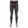 Pantaloni Termici TOUFER Unisex, Termoizolatori XS/S