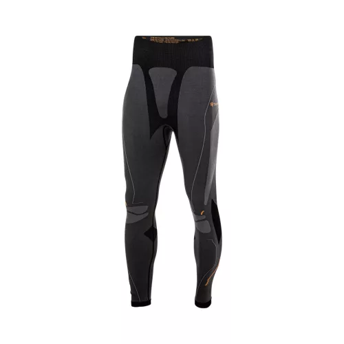 Pantaloni Termici TOUFER Unisex, Termoizolatori XS/S