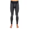 Colanți Termoactivi TOUFER Unisex, Reglare Temperatură, XXL
