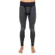 Colanți Termoactivi TOUFER Unisex, Reglare Temperatură, XXL