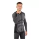 Pulover Termoactiv TOUFER Unisex, Control Termic, Ecologic