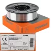Sârmă sudură inox MIG/MAG 316LSi 0.8 mm 5 kg