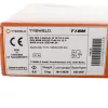 Sârmă sudură inox MIG/MAG 316LSi 0.8 mm 5 kg