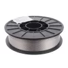Sârmă sudură inox 316LSi MIG/MAG 0.8 mm, 5 kg