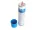 Butelie Gaz Butan-Propan CFH 52103, 56.5g/100ml, 6 Adaptori
