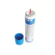 Butelie Gaz Butan-Propan CFH 52103, 56.5g/100ml, 6 Adaptori