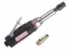 Polizor pneumatic drept TECHNIC AT-7032LB, 25.000 RPM, ax 6 mm