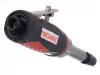 Polizor pneumatic drept TECHNIC AT-7032LB, 25.000 RPM, ax 6 mm