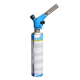   Adaptor Profesional pentru Lipire Cupru, 15-28mm, Piezoceramic, Utilizare 360°