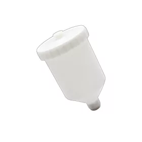 Auarita Rezervor 600ml pentru Pistol de Vopsit PC600GPP
