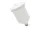 Auarita Rezervor 600ml pentru Pistol de Vopsit PC600GPP