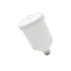 Auarita Rezervor 600ml pentru Pistol de Vopsit PC600GPP
