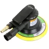 Șlefuitor Orbital Pneumatic Rotake RT-2151, Evacuare Frontală, Disc 150 mm