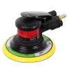 Șlefuitor Orbital Pneumatic Rotake RT-2151, Evacuare Frontală, Disc 150 mm