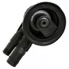 Șlefuitor Orbital Pneumatic Rotake RT-2151, Evacuare Frontală, Disc 150 mm