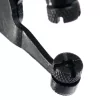 Clește Profesional pentru Coliere de Strângere, 217 mm, cu Închidere Automată