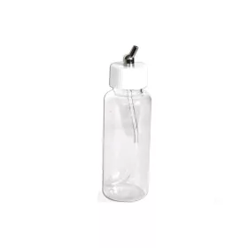 Rezervor Aerograf 80cm³ Plastic HS-P9