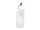 Rezervor Aerograf 80cm³ Plastic HS-P9