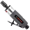 Polizor Pneumatic Drept Rotake RT-1108, 25000 RPM, Axe 3/6 mm