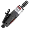 Polizor Pneumatic Drept Rotake RT-1108, 25000 RPM, Axe 3/6 mm
