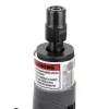 Polizor Pneumatic Drept Rotake RT-1108, 25000 RPM, Axe 3/6 mm