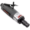 Polizor Pneumatic Drept Rotake RT-1108, 25000 RPM, Axe 3/6 mm