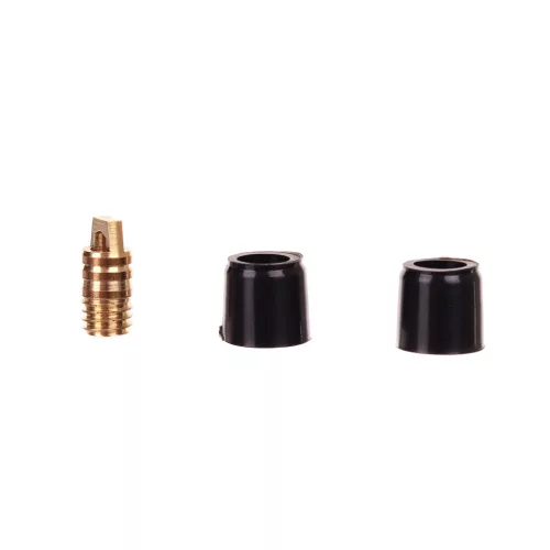 Set Distribuitor Măsurare Aer Condiționat TC Technic LT-A1039 R134 R12 R22