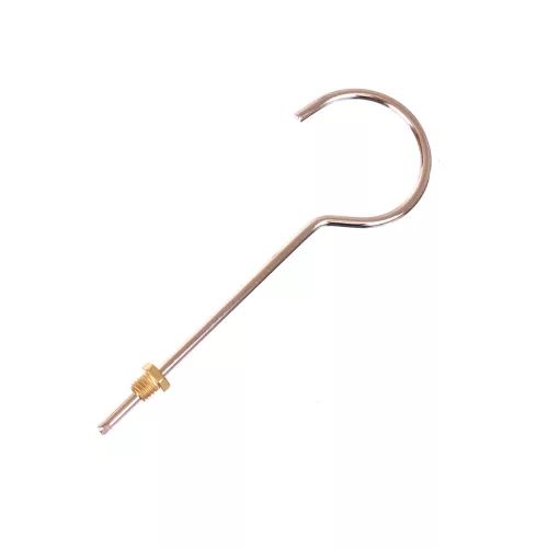 Set Distribuitor Măsurare Aer Condiționat TC Technic LT-A1039 R134 R12 R22