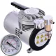 Pompă de Vid Membrană AS26, 125W, 600mmHg, Fără Ulei