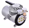 Pompă de Vid Membrană AS26, 125W, 600mmHg, Fără Ulei