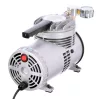 Pompă de Vid Membrană AS26, 125W, 600mmHg, Fără Ulei