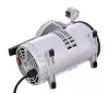Pompă de Vid Membrană AS26, 125W, 600mmHg, Fără Ulei