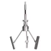 Mașină de Rectificat Tamburi Technic HG-5177, 51-177 mm, Metal Durabil