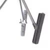 Mașină de Rectificat Tamburi Technic HG-5177, 51-177 mm, Metal Durabil