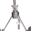 Mașină de Rectificat Tamburi Technic HG-5177, 51-177 mm, Metal Durabil