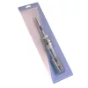 Mașină de Rectificat Tamburi Technic HG-5177, 51-177 mm, Metal Durabil