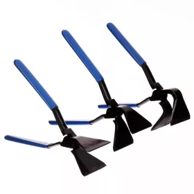 Set Clești Acoperiș Crom Vanadiu, Falcă 60mm