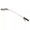 Lampă de Lipit Technic 44E122, Duza Dublă, Furtun 5m