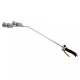 Lampă de Lipit Technic 44E122, Duza Dublă, Furtun 5m