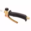Lampă de Lipit Technic 44E122, Duza Dublă, Furtun 5m