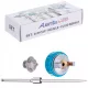 Set de Reparație Duză 1.4mm Auarita pentru Pistol Vopsit L-898 LVLP