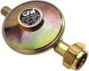 Regulator Presiune Propan CFH 50 mbar, G 1/4 LH