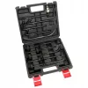 Set Universal Adaptori Schimb Ulei Cutie Automată DN-G1090-2, Compatibilitate Extinsă