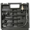 Set Universal Adaptori Schimb Ulei Cutie Automată DN-G1090-2, Compatibilitate Extinsă
