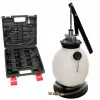Pompă Manuală Schimb Ulei 7.5L Cutii Automate și Diferențiale
