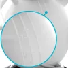 Pompă Manuală Schimb Ulei 7.5L Cutii Automate și Diferențiale